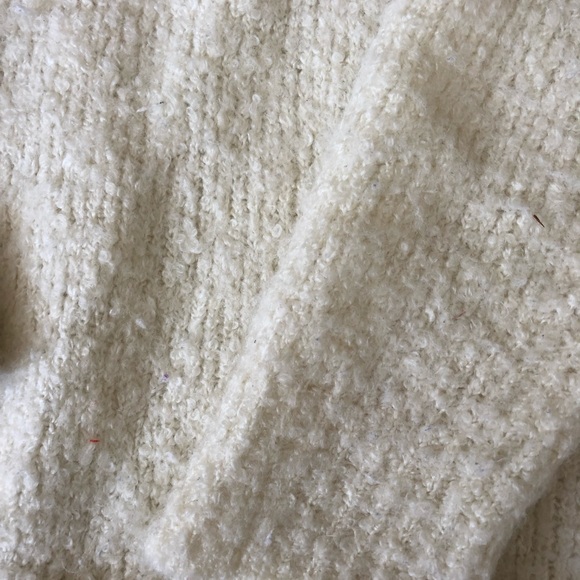 Free people sweater - Picture 3 of 3